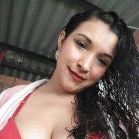 Miacollins12 webcam model