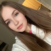 MoiraDavidge