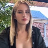 EvelinaSmith