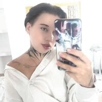 BjAleks_