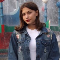 DaisyAudrey's Offline Chat Room