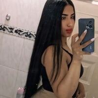Tatis_hotpussy webcam