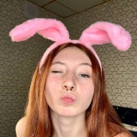 Lunna_Fox