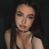 Amelliya_Abril