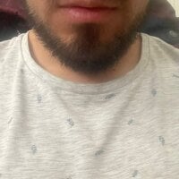 JuicyPornBoy Avatarbild