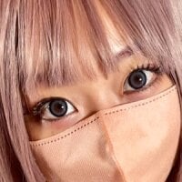 maimai_Fcup webcam