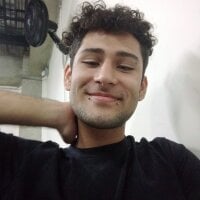 the_jester_18: офлайн-чат