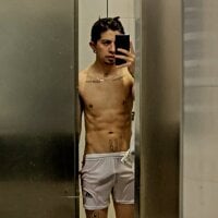rodriguezadrian