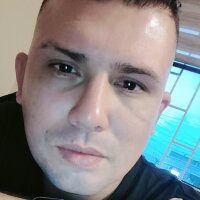 cada_6350's Profile Pic