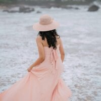 Minolilk's Avatar Pic