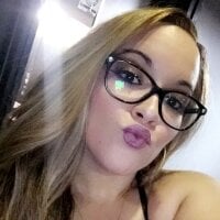 ห้องแชทออฟไลน์ของ Hot_women01