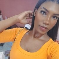 chocolatico27 offline chatrum