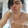 alejoo_sm