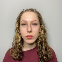 PattBahe's Offline Chat Room