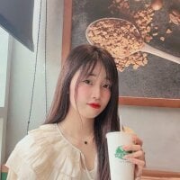 bolo-yang webcam model