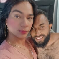 Transgirl_hot webcam