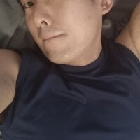 takahiro34 webcam