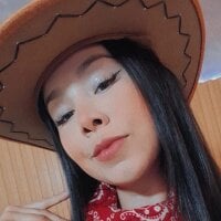 valeriakaur