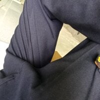 BiGdick_98p webcam