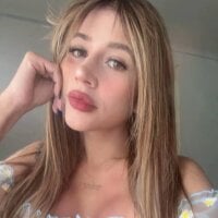 Bella_Bauerr2 webcam