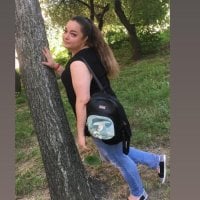 Balensiia Cameră chat offline