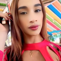 KendallDRAGUN777 webcam