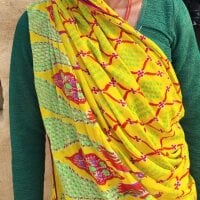 Savina_baby webcam model