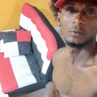 Alexanderplay28