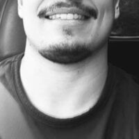 _Moreno_jove webcam