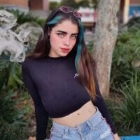 Emma__Erotic