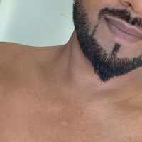 Sexy_By webcam