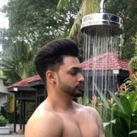 Imagem de avatar de daddyboy26