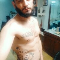 Photo de profil de jmsanjuan96