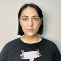 NorrahWalker's Offline Chat Room