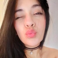 Evamilf__