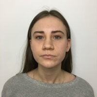 Offline chatovací místnost LollyWive