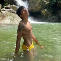tyler_lee1