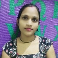 Pooja202