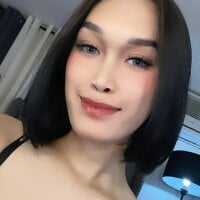 sensualmelody143 webcam