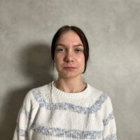 MariaAlarcon's Offline Chat Room