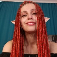 CatherineBarker webcam