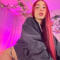 Avatar obrázek Eli-Bluee