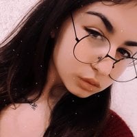 ห้องแชทออฟไลน์ของ SweetMoliiii