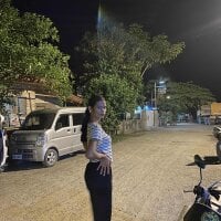 Kambras_8080