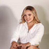 Bilik Sembang Luar Talian Amelia_coxx