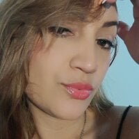 cherry_sex1