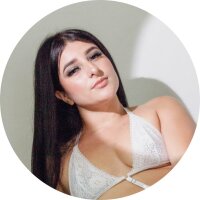 _Linoshka_1's Profile Photo