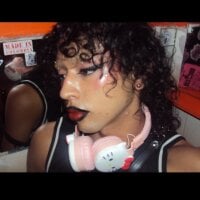 angelsdustxxx webcam