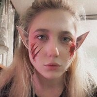 AndreaTiffany's Offline Chat Room