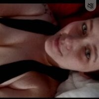 Justins4UPCaptain's Profile Pic